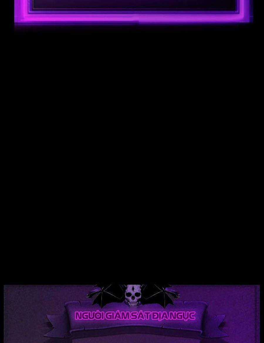 Xây Dựng Địa Ngục Chapter 1 trang 2