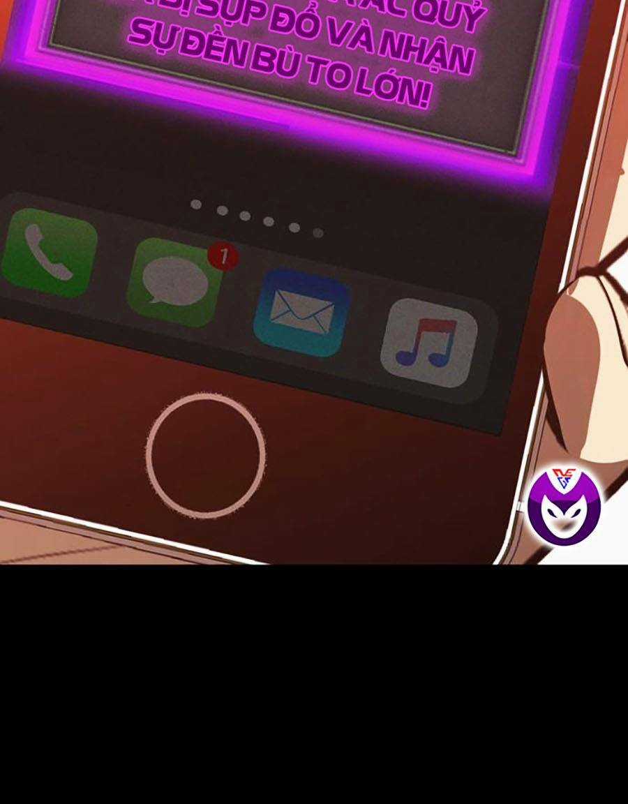 Xây Dựng Địa Ngục Chapter 1 trang 201