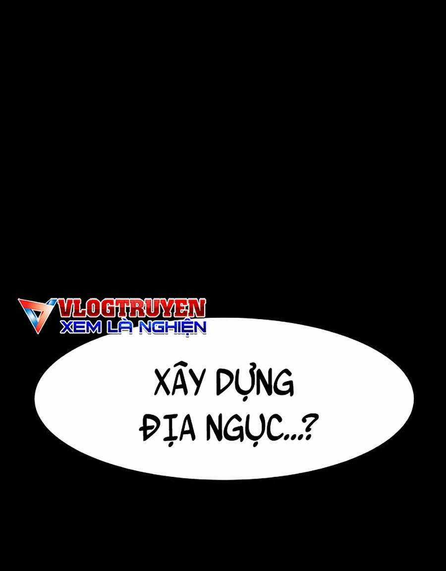 Xây Dựng Địa Ngục Chapter 1 trang 202