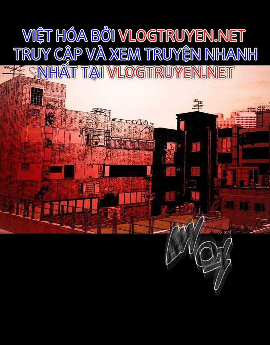 Xây Dựng Địa Ngục Chapter 1 trang 208