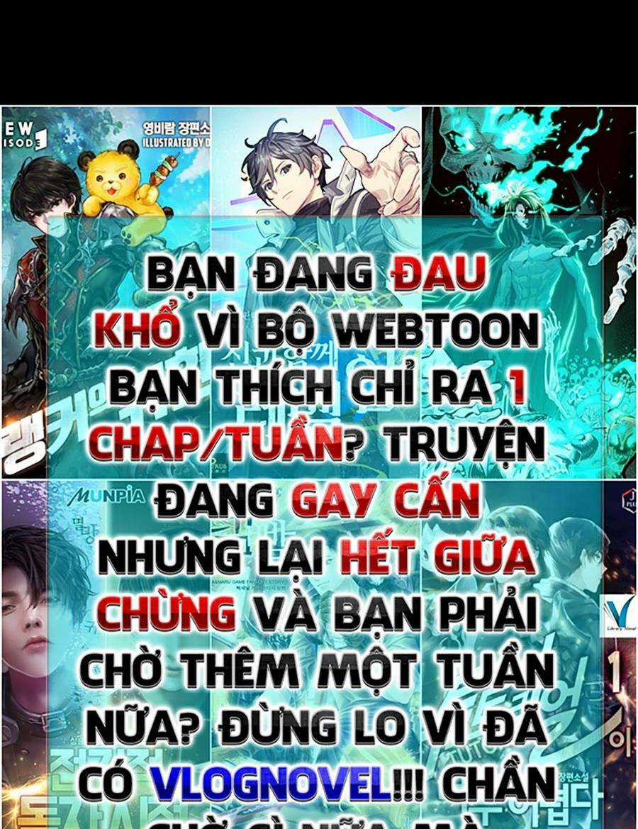 Xây Dựng Địa Ngục Chapter 1 trang 21