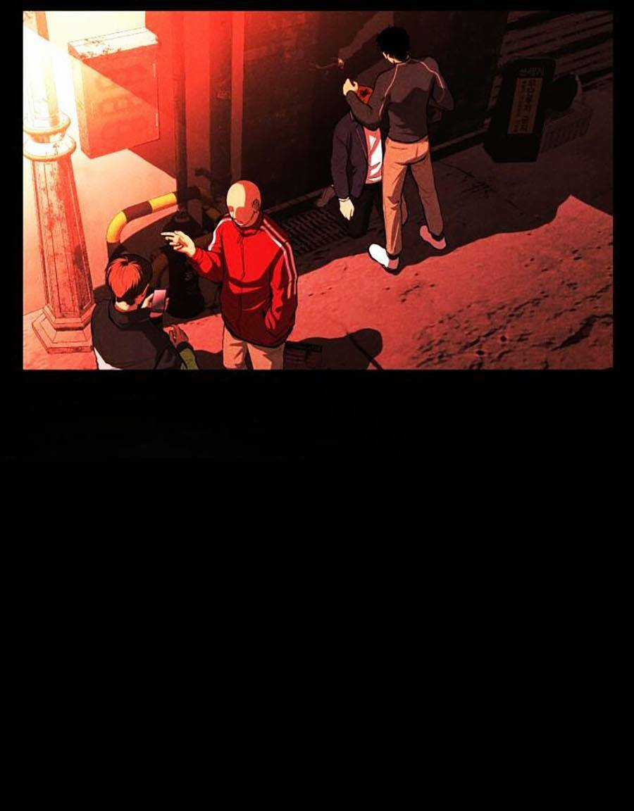 Xây Dựng Địa Ngục Chapter 1 trang 210