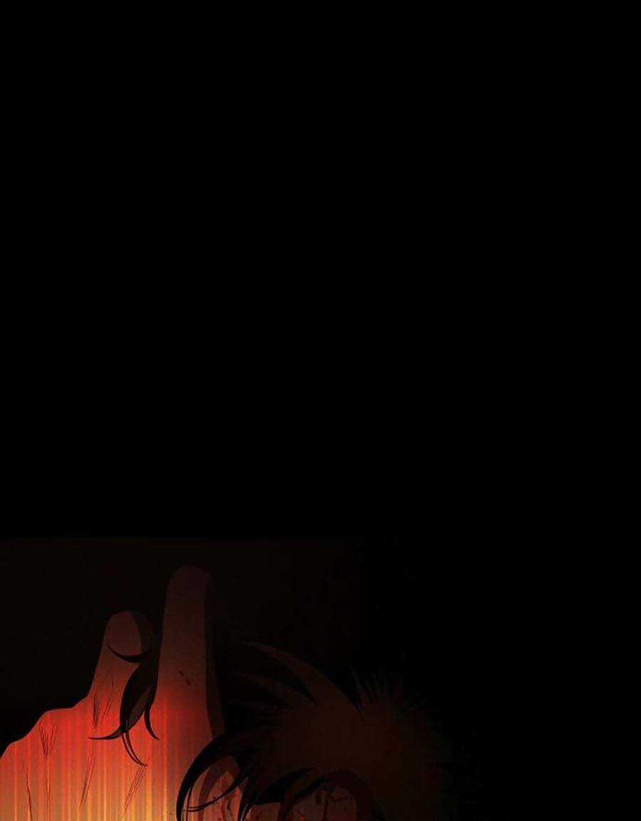 Xây Dựng Địa Ngục Chapter 1 trang 211