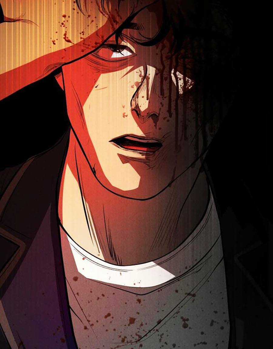 Xây Dựng Địa Ngục Chapter 1 trang 212