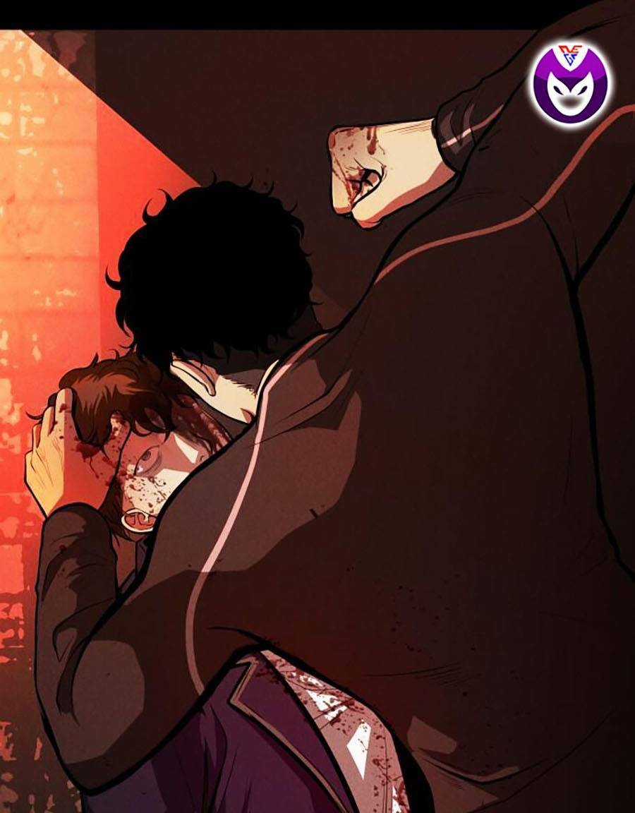 Xây Dựng Địa Ngục Chapter 1 trang 214