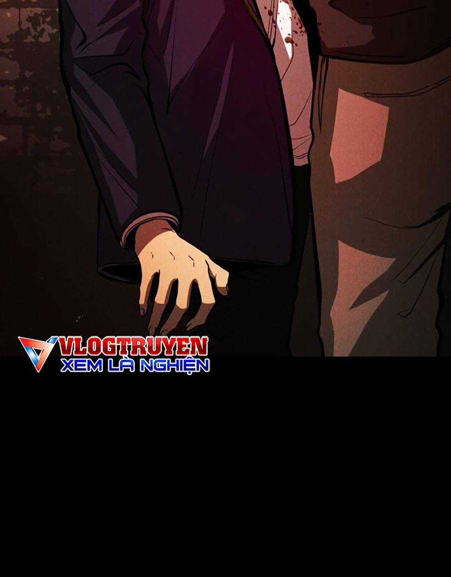 Xây Dựng Địa Ngục Chapter 1 trang 215