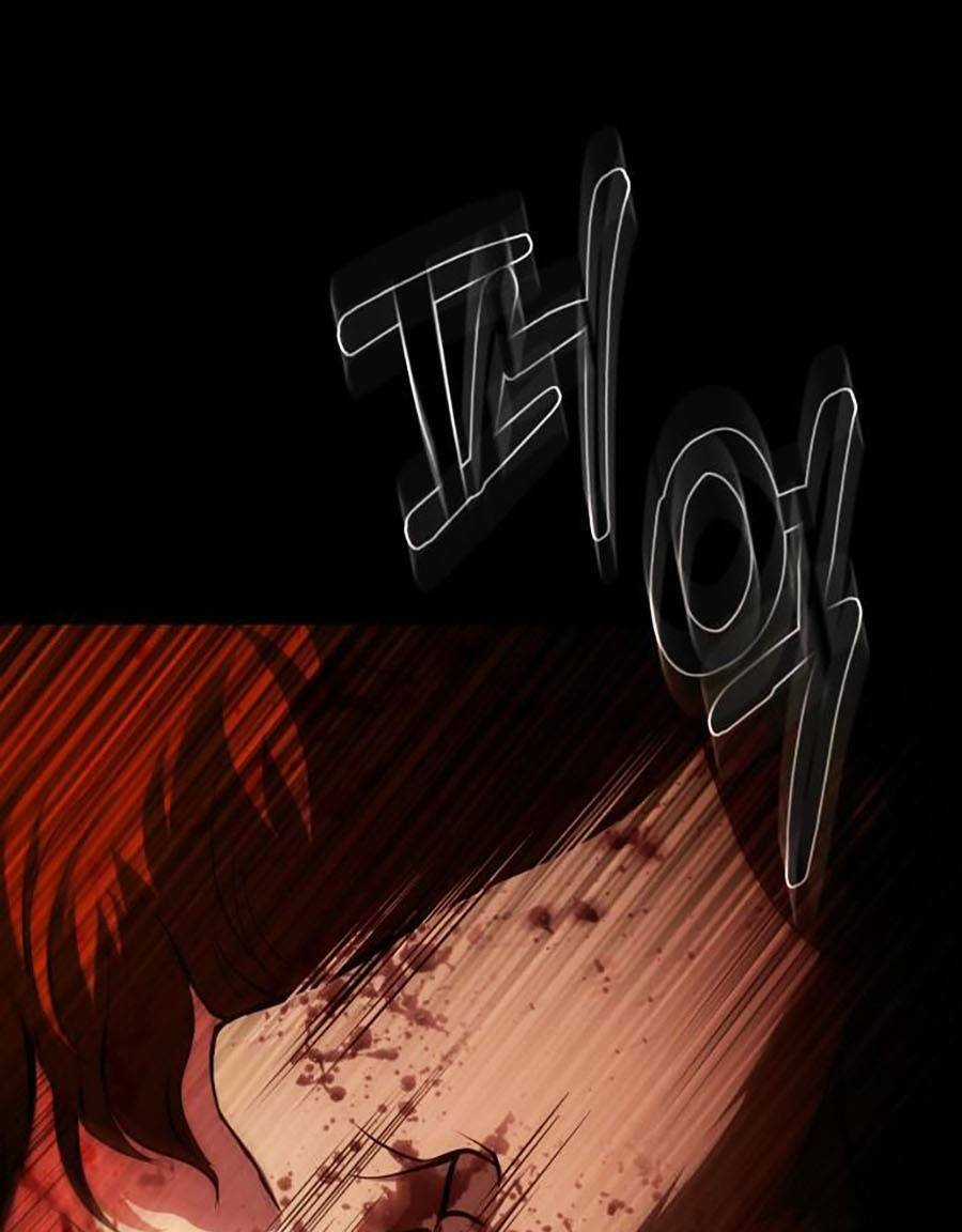 Xây Dựng Địa Ngục Chapter 1 trang 216