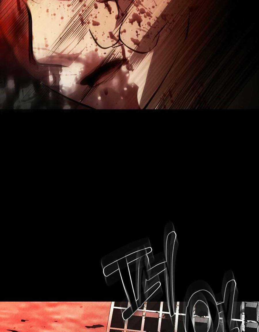 Xây Dựng Địa Ngục Chapter 1 trang 217