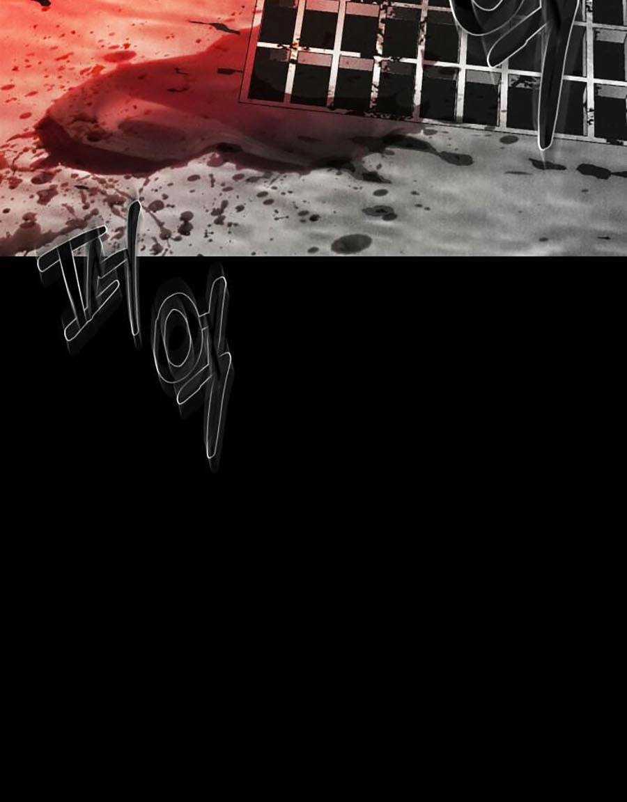 Xây Dựng Địa Ngục Chapter 1 trang 218