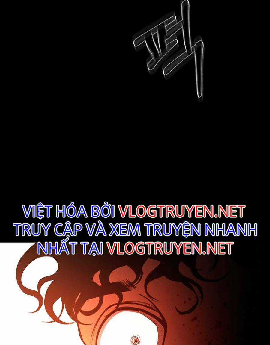 Xây Dựng Địa Ngục Chapter 1 trang 220