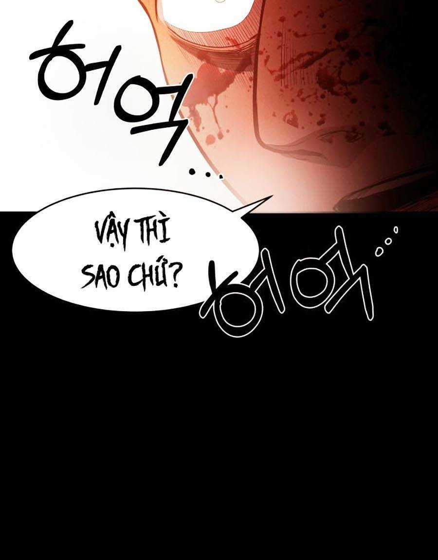 Xây Dựng Địa Ngục Chapter 1 trang 221