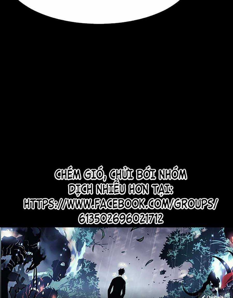 Xây Dựng Địa Ngục Chapter 1 trang 224