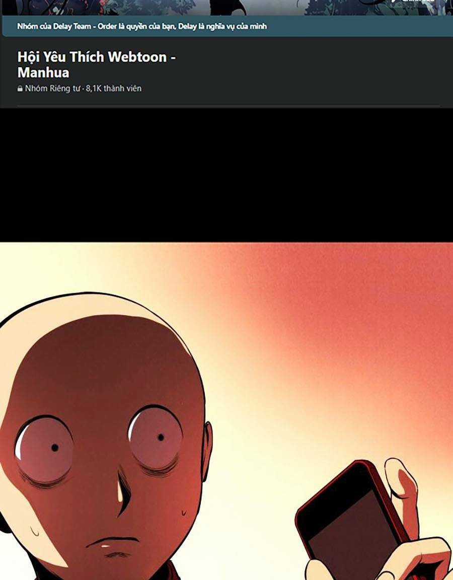 Xây Dựng Địa Ngục Chapter 1 trang 225