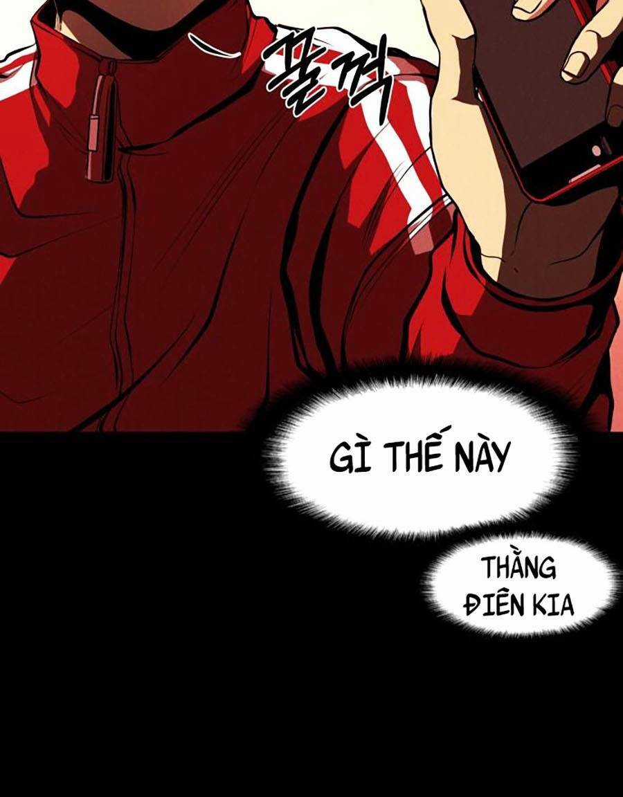 Xây Dựng Địa Ngục Chapter 1 trang 226