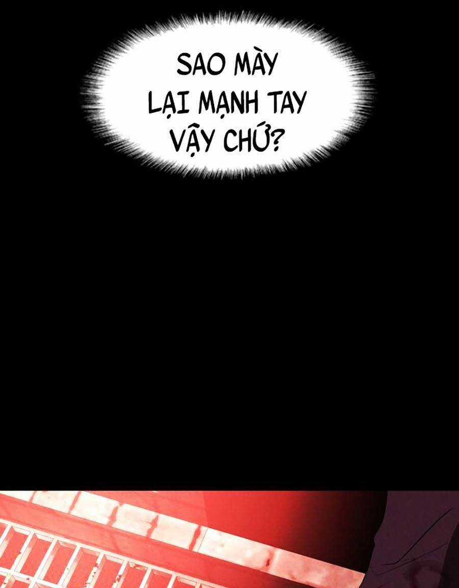 Xây Dựng Địa Ngục Chapter 1 trang 227