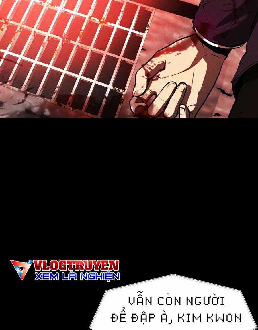 Xây Dựng Địa Ngục Chapter 1 trang 228