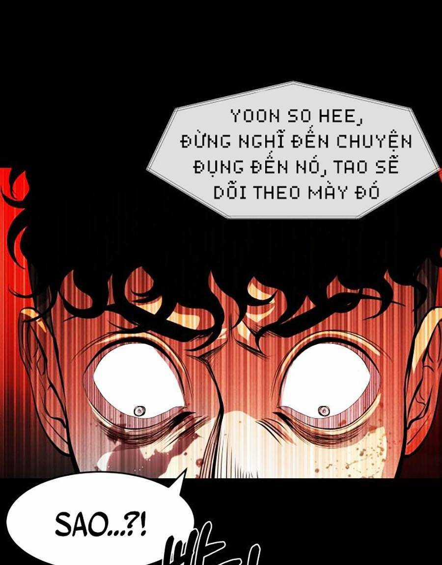 Xây Dựng Địa Ngục Chapter 1 trang 232