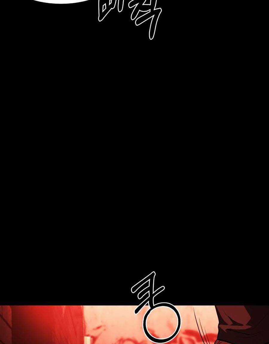 Xây Dựng Địa Ngục Chapter 1 trang 233