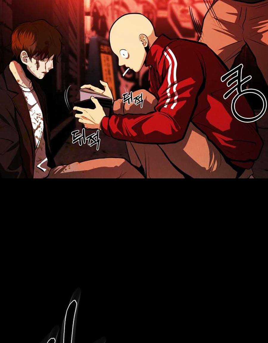 Xây Dựng Địa Ngục Chapter 1 trang 234