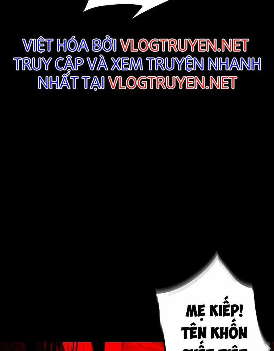 Xây Dựng Địa Ngục Chapter 1 trang 236