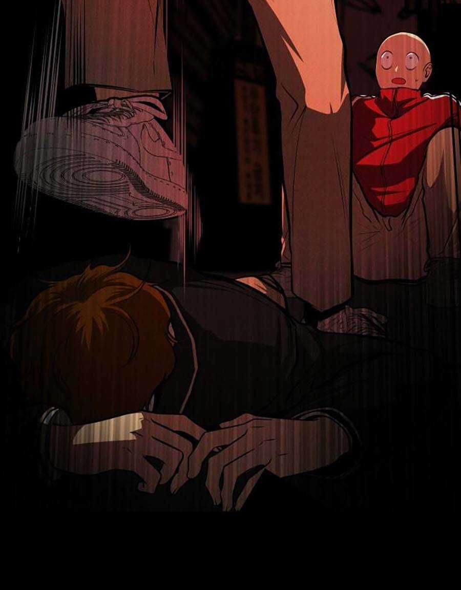 Xây Dựng Địa Ngục Chapter 1 trang 238