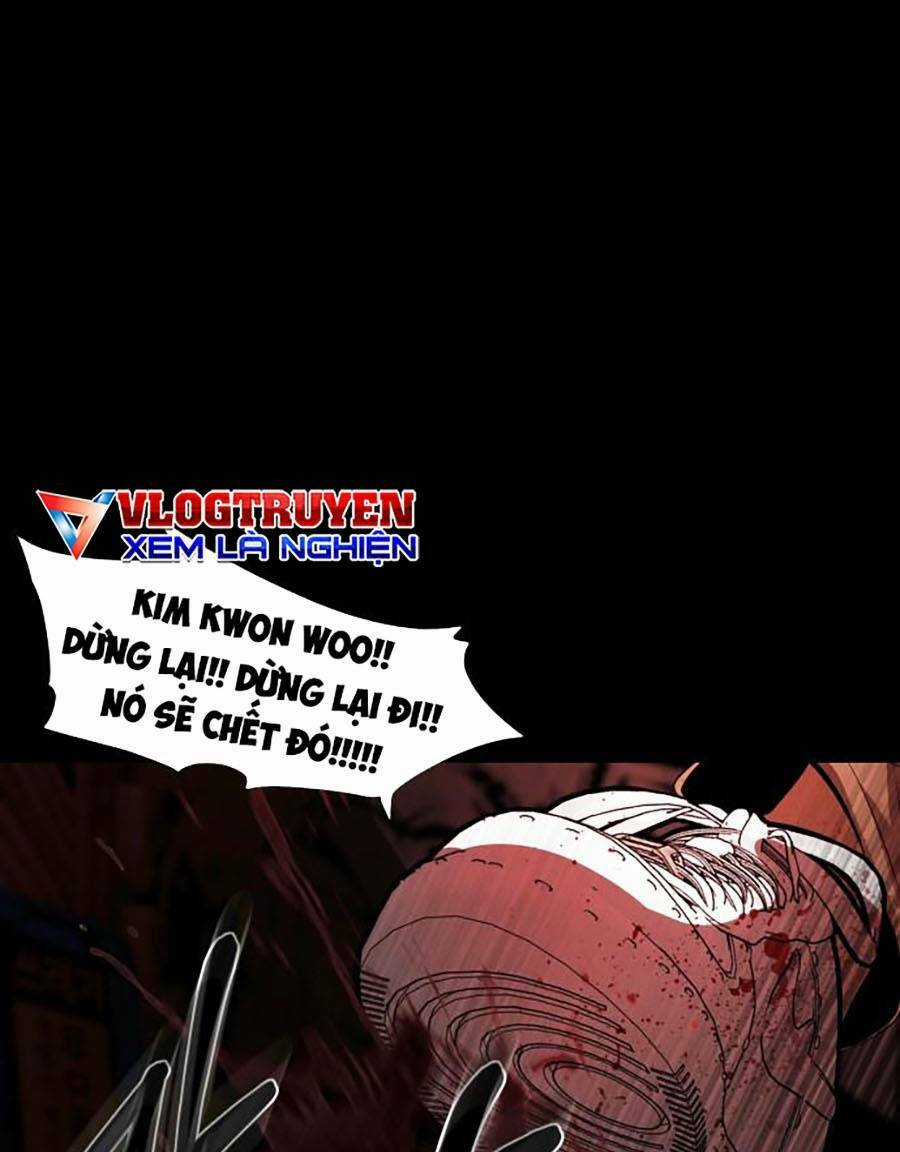 Xây Dựng Địa Ngục Chapter 1 trang 241