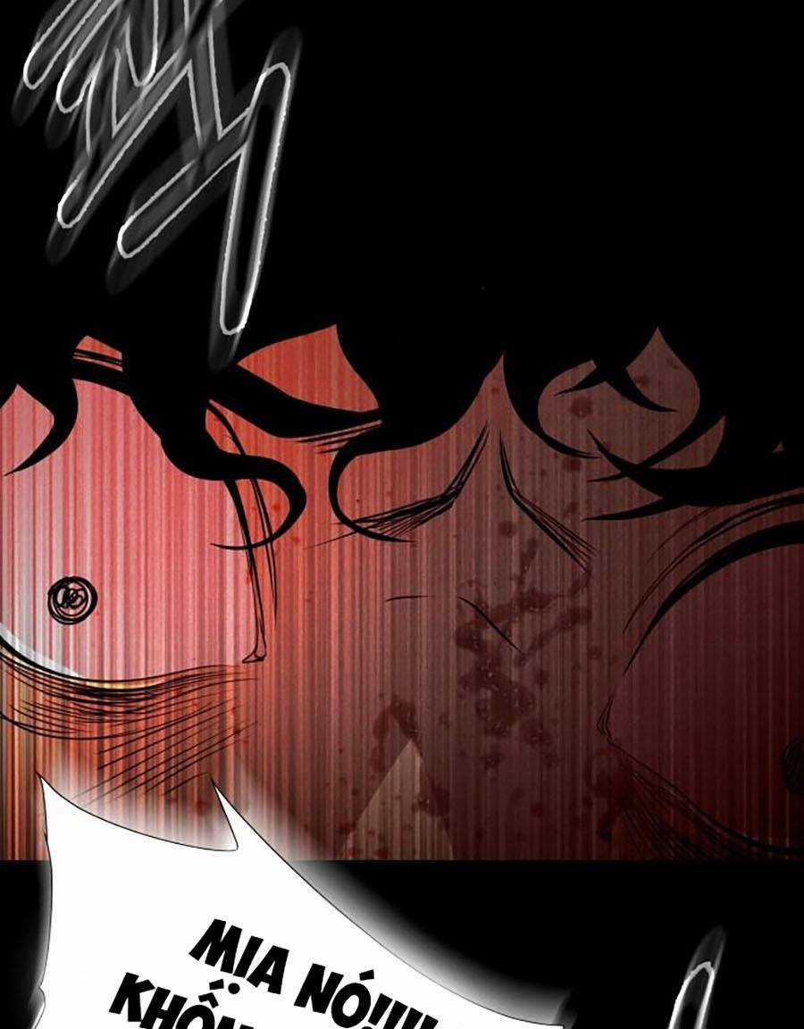 Xây Dựng Địa Ngục Chapter 1 trang 243