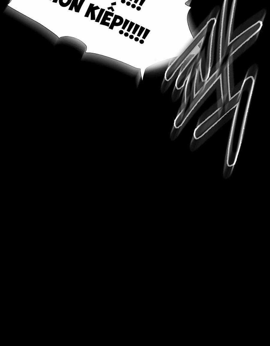 Xây Dựng Địa Ngục Chapter 1 trang 244