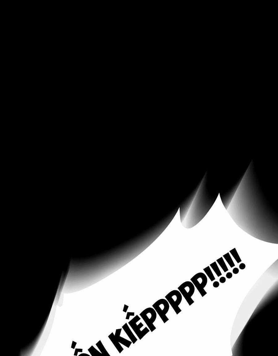 Xây Dựng Địa Ngục Chapter 1 trang 245