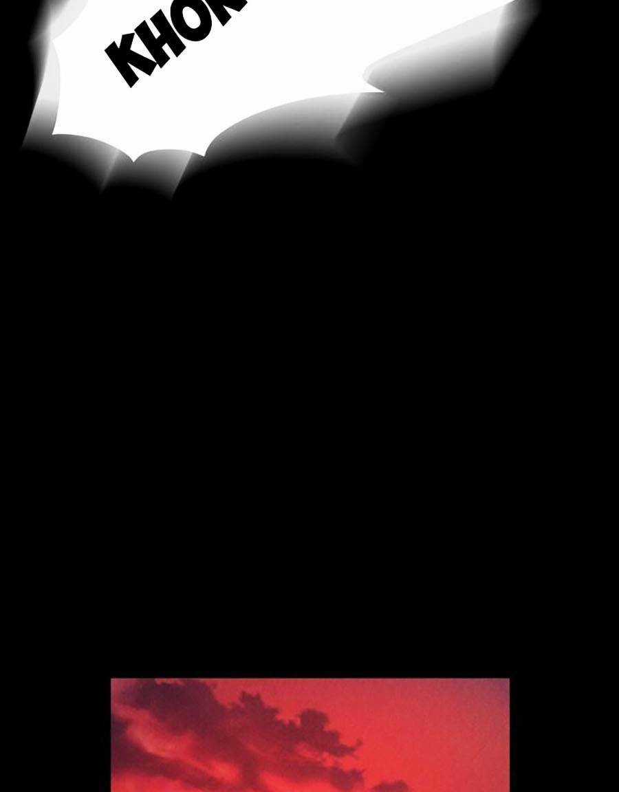 Xây Dựng Địa Ngục Chapter 1 trang 246