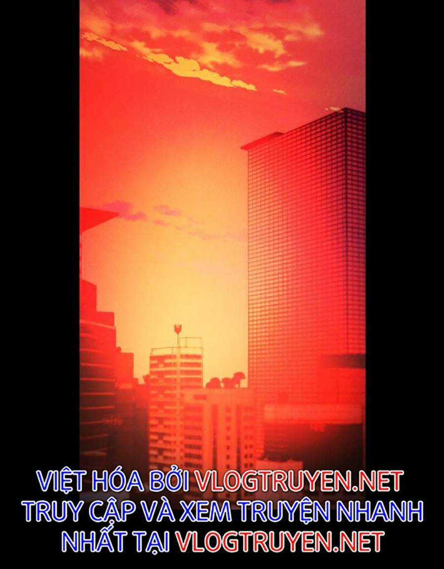 Xây Dựng Địa Ngục Chapter 1 trang 247