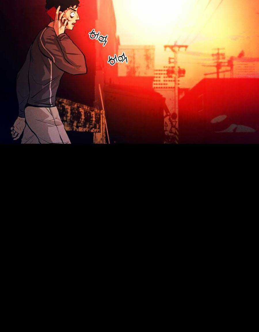 Xây Dựng Địa Ngục Chapter 1 trang 249