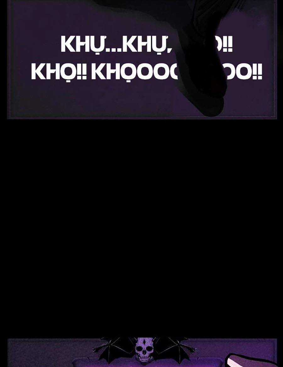 Xây Dựng Địa Ngục Chapter 1 trang 25