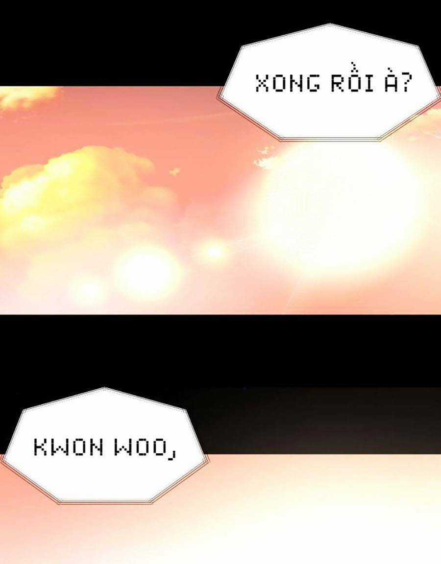 Xây Dựng Địa Ngục Chapter 1 trang 250