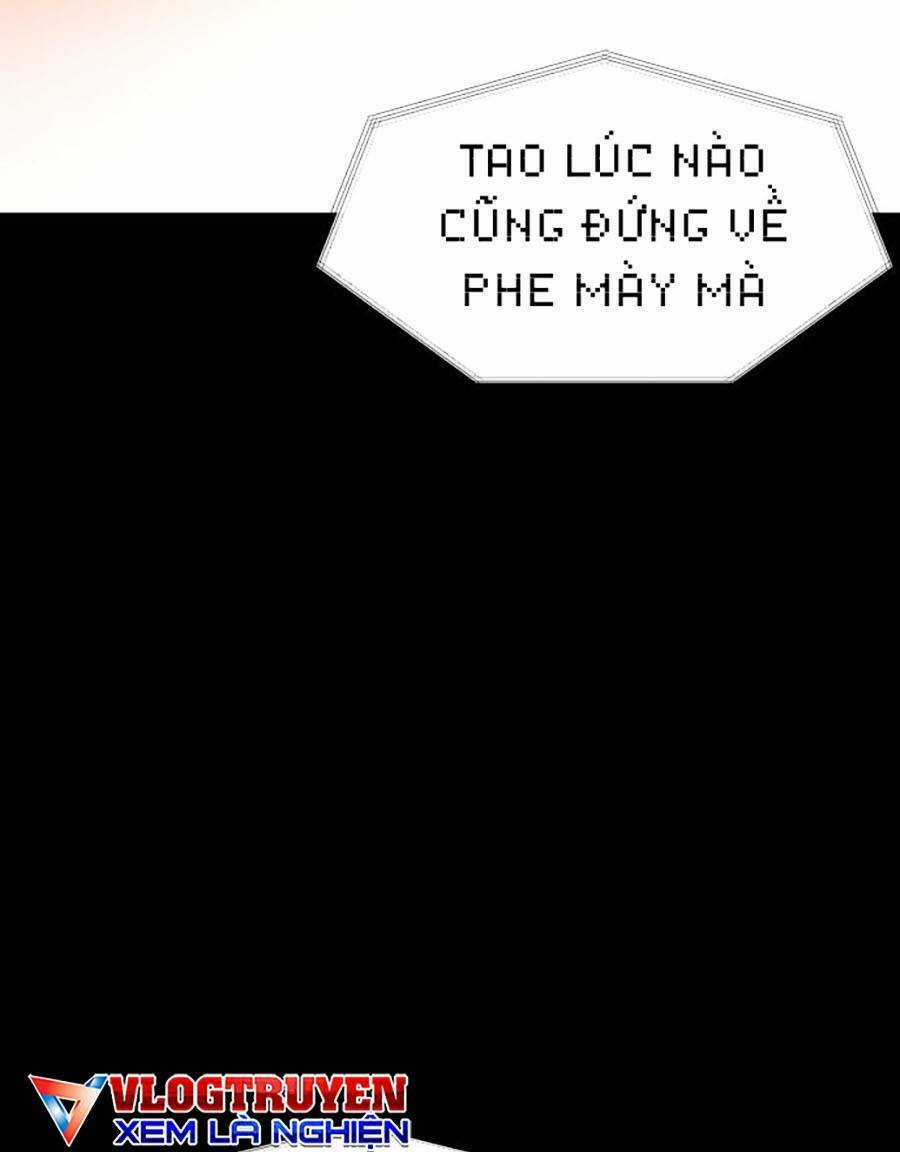 Xây Dựng Địa Ngục Chapter 1 trang 251
