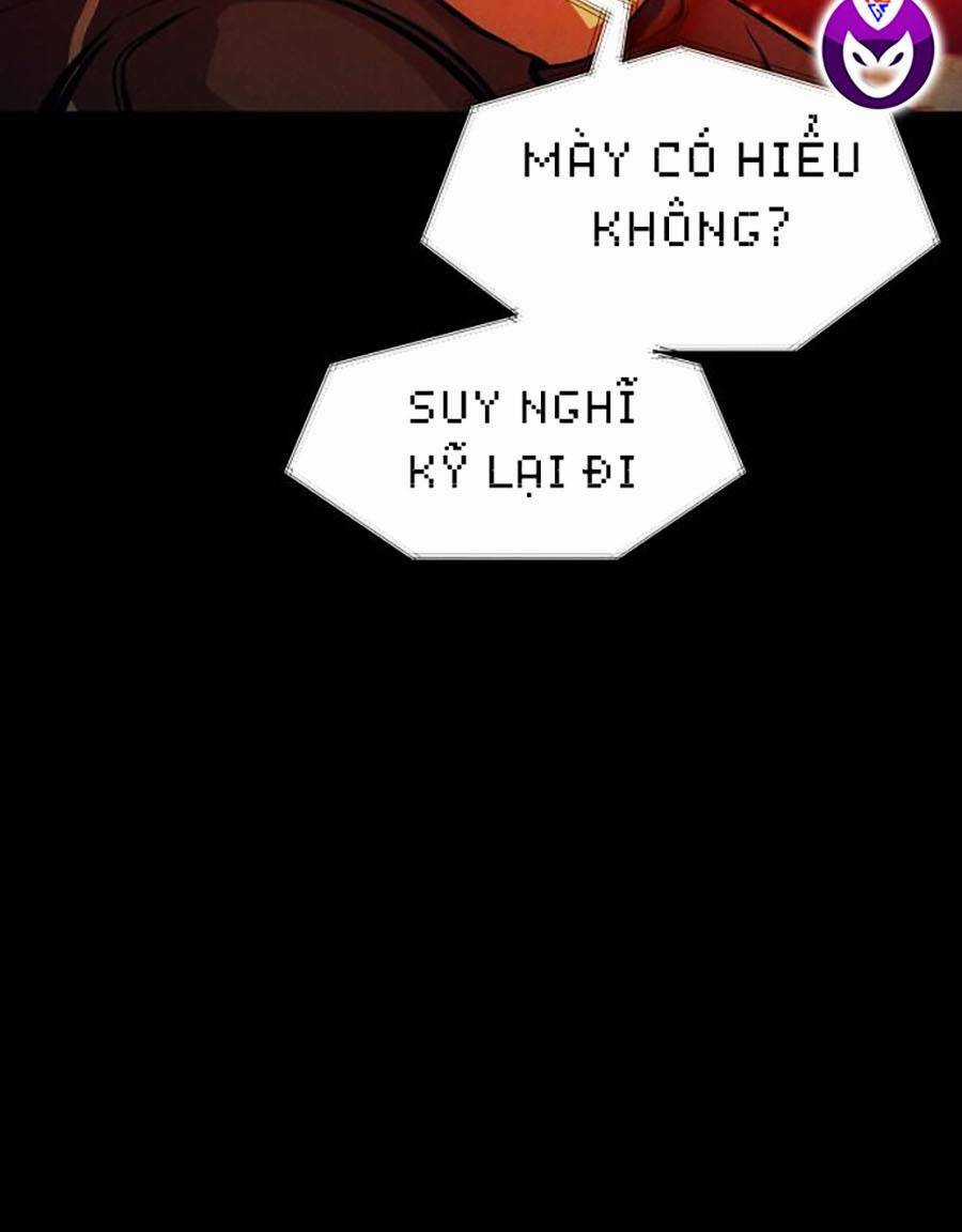 Xây Dựng Địa Ngục Chapter 1 trang 253