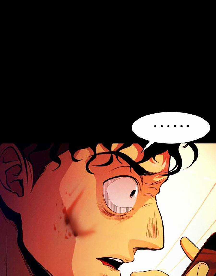 Xây Dựng Địa Ngục Chapter 1 trang 254