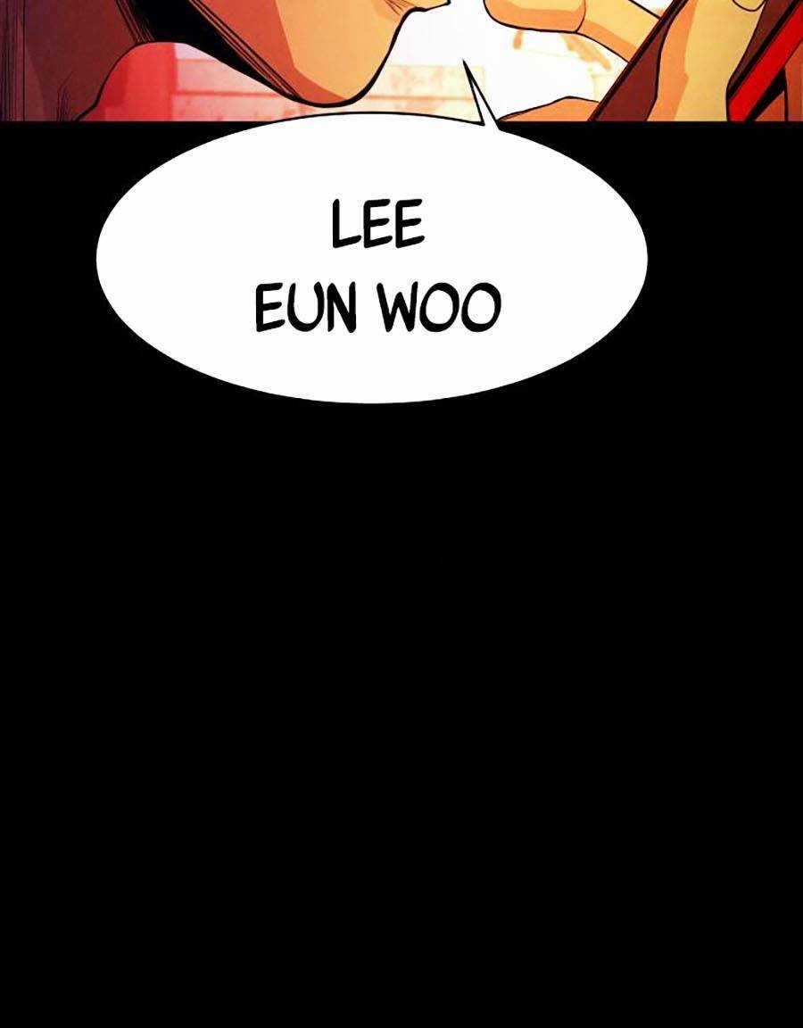 Xây Dựng Địa Ngục Chapter 1 trang 255