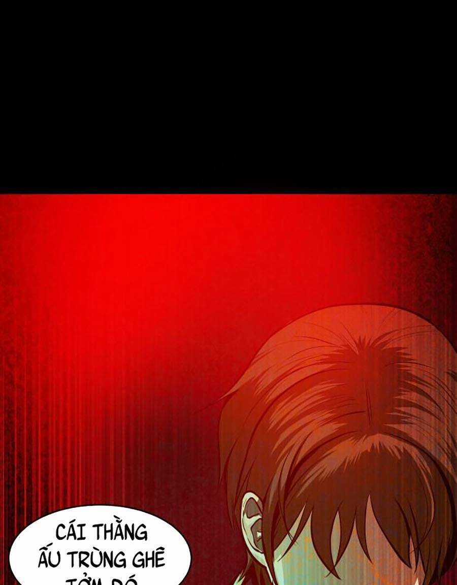 Xây Dựng Địa Ngục Chapter 1 trang 256