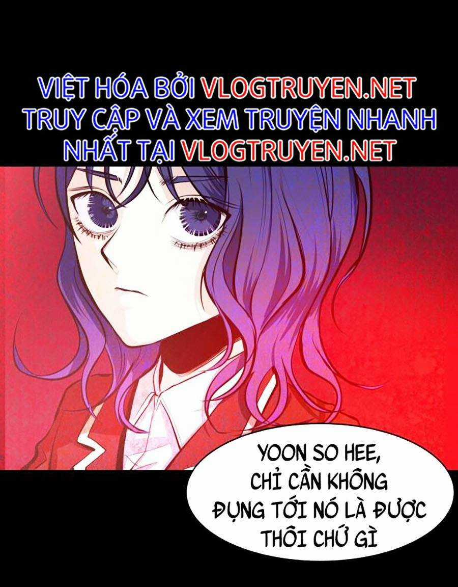 Xây Dựng Địa Ngục Chapter 1 trang 259