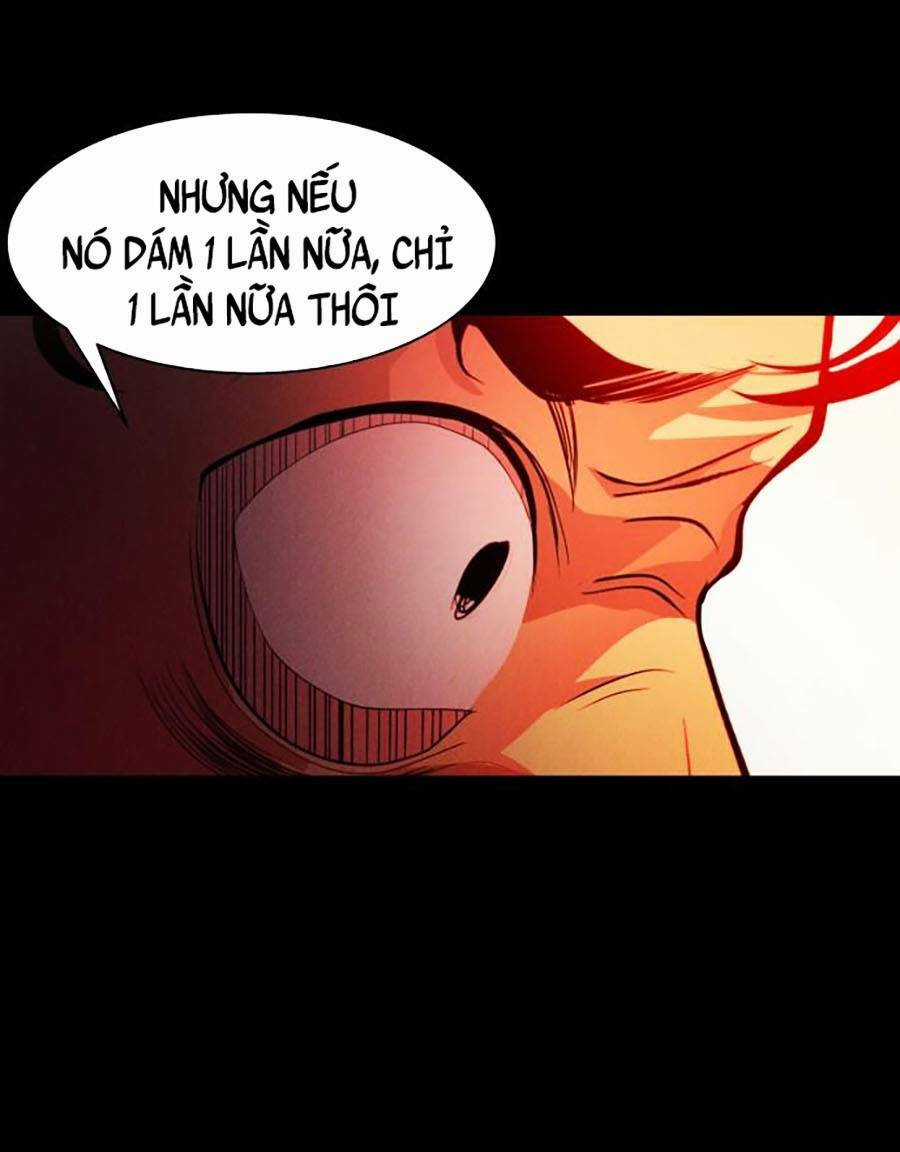 Xây Dựng Địa Ngục Chapter 1 trang 260