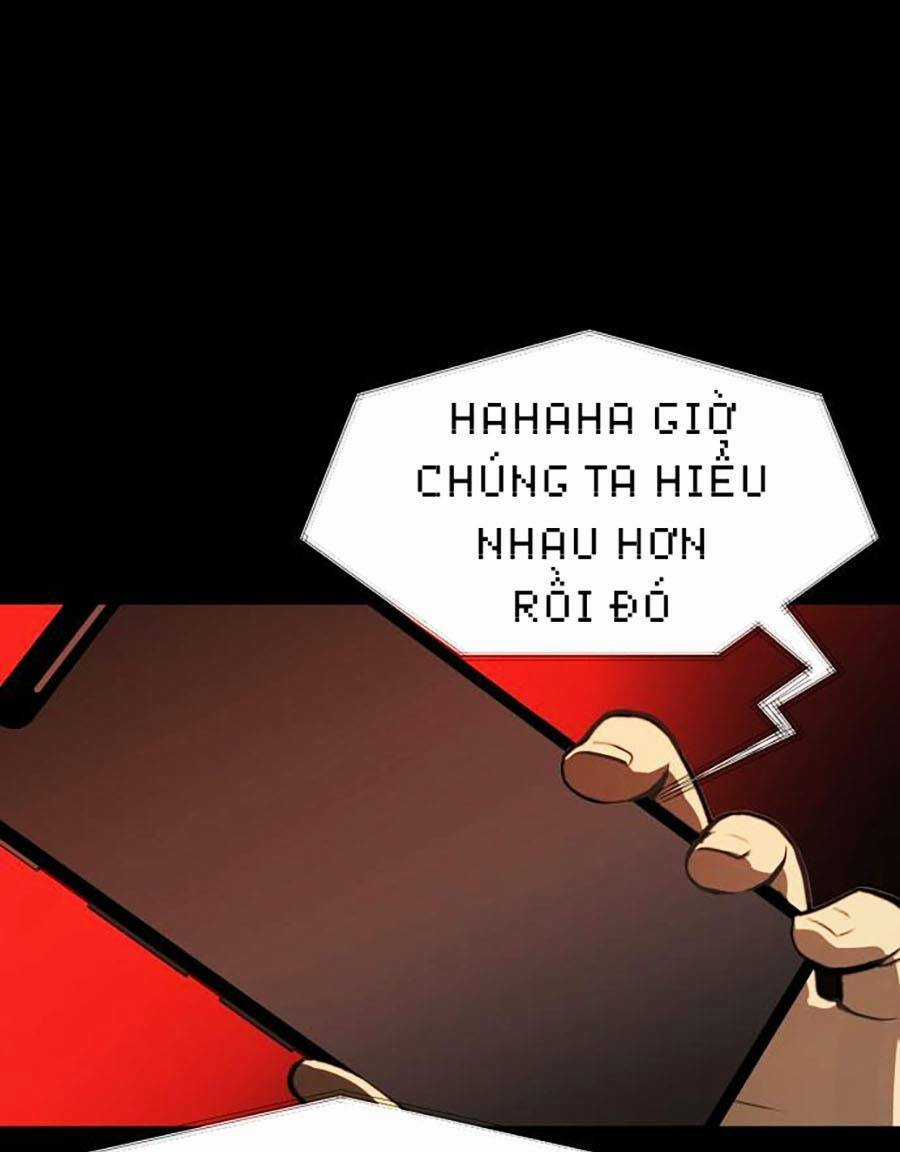 Xây Dựng Địa Ngục Chapter 1 trang 261