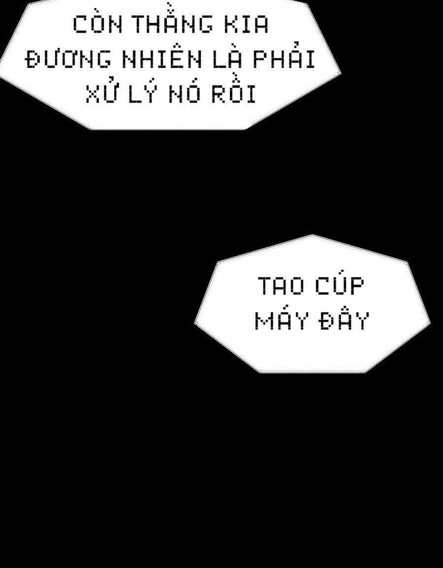 Xây Dựng Địa Ngục Chapter 1 trang 262