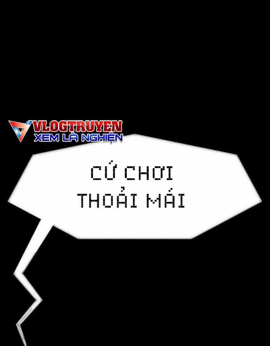 Xây Dựng Địa Ngục Chapter 1 trang 263