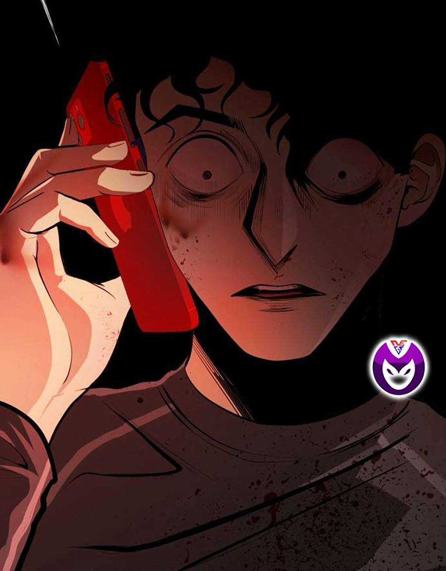 Xây Dựng Địa Ngục Chapter 1 trang 264