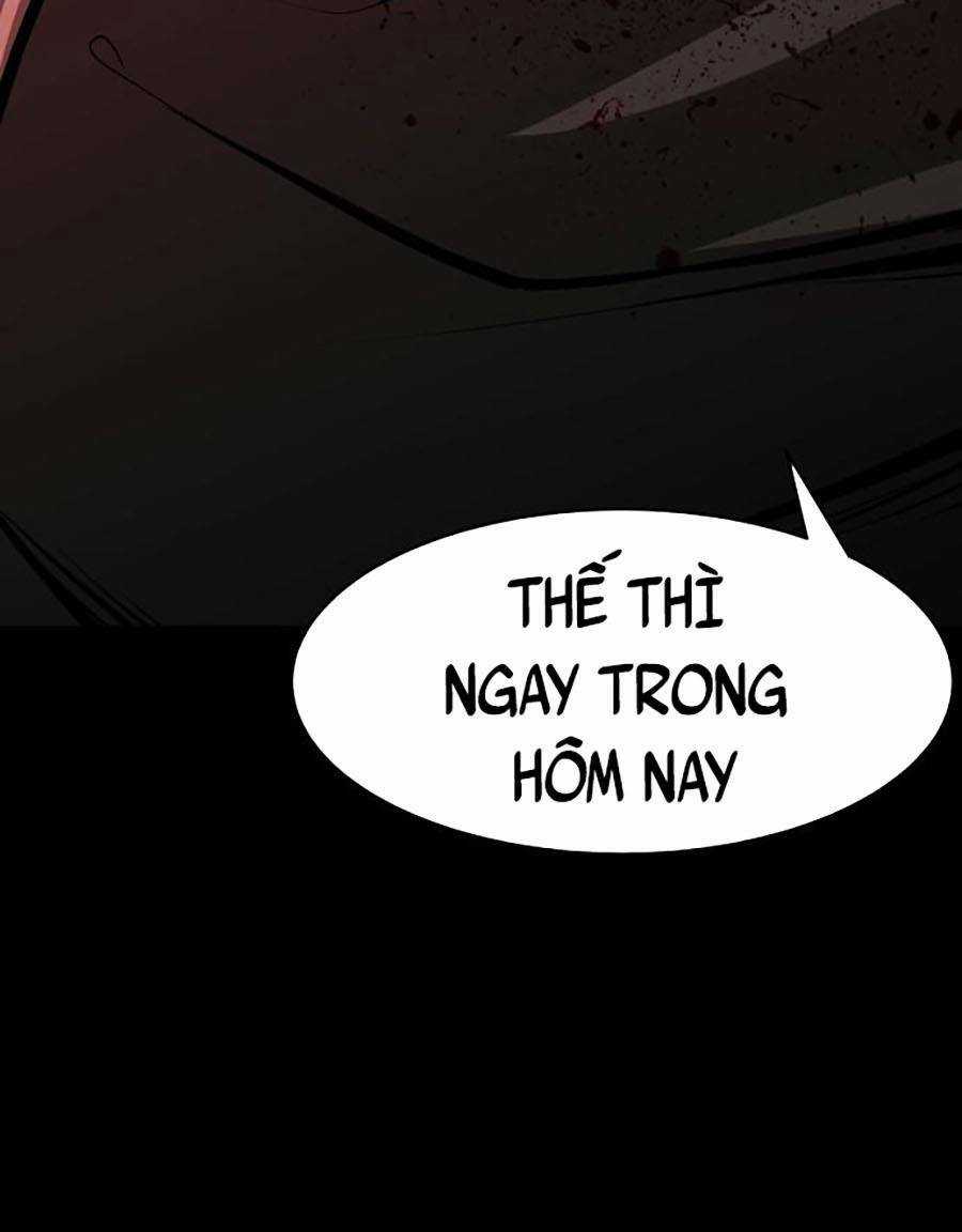 Xây Dựng Địa Ngục Chapter 1 trang 265