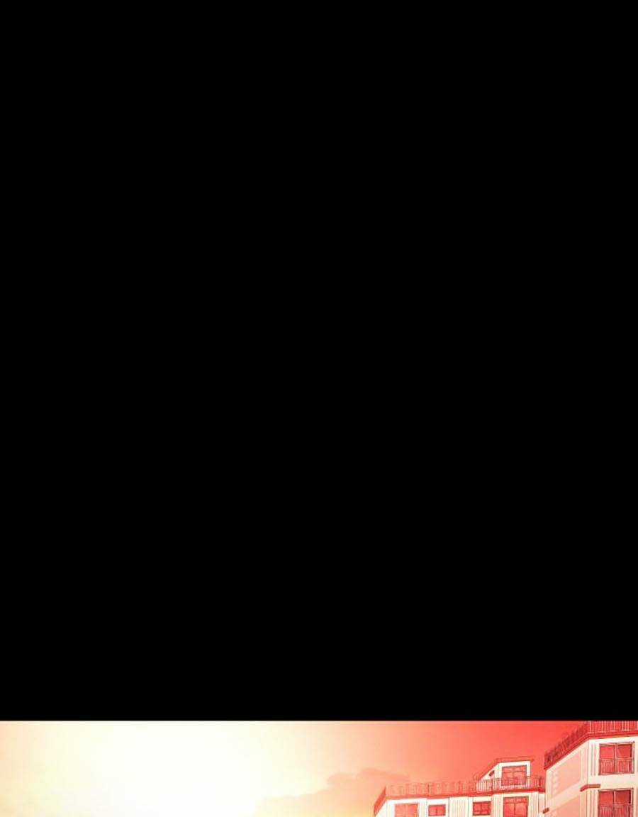 Xây Dựng Địa Ngục Chapter 1 trang 266