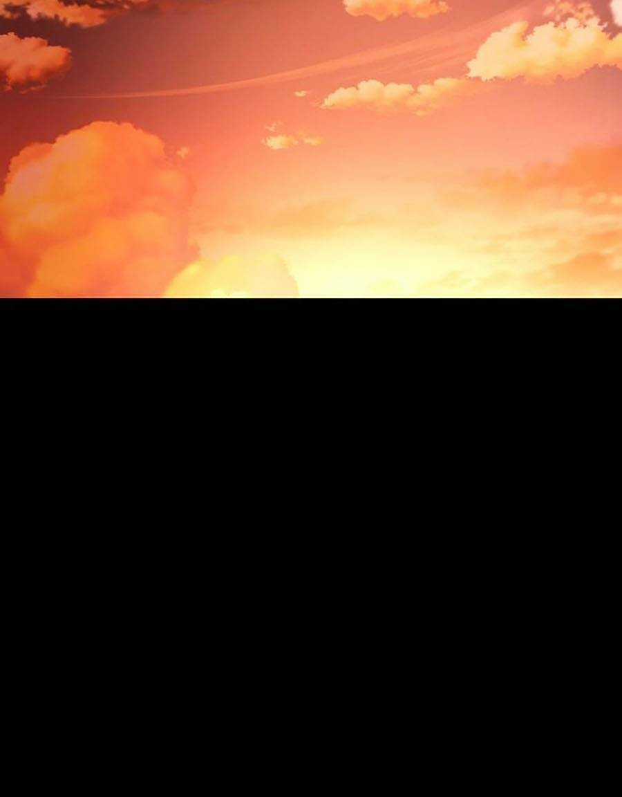 Xây Dựng Địa Ngục Chapter 1 trang 268