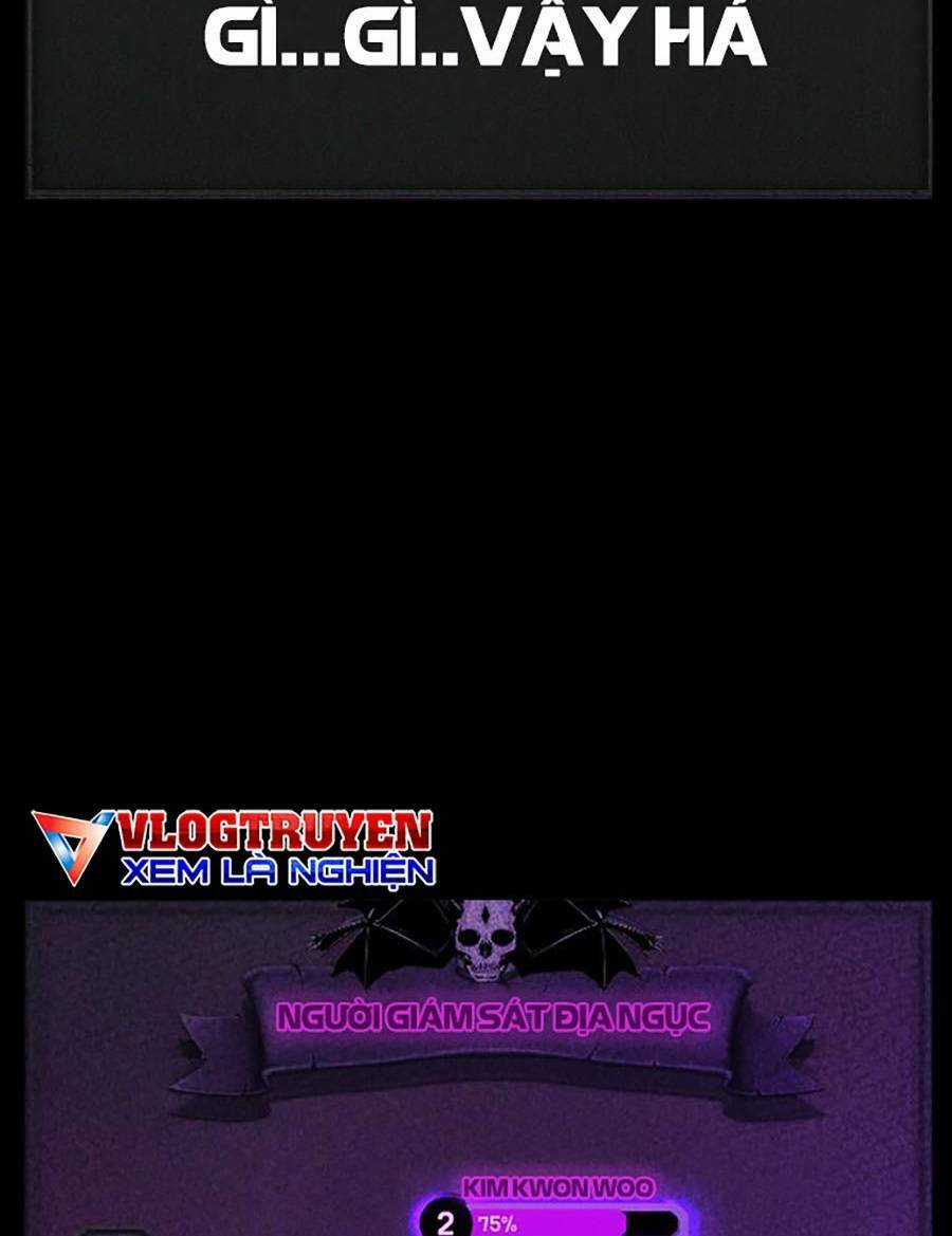 Xây Dựng Địa Ngục Chapter 1 trang 27