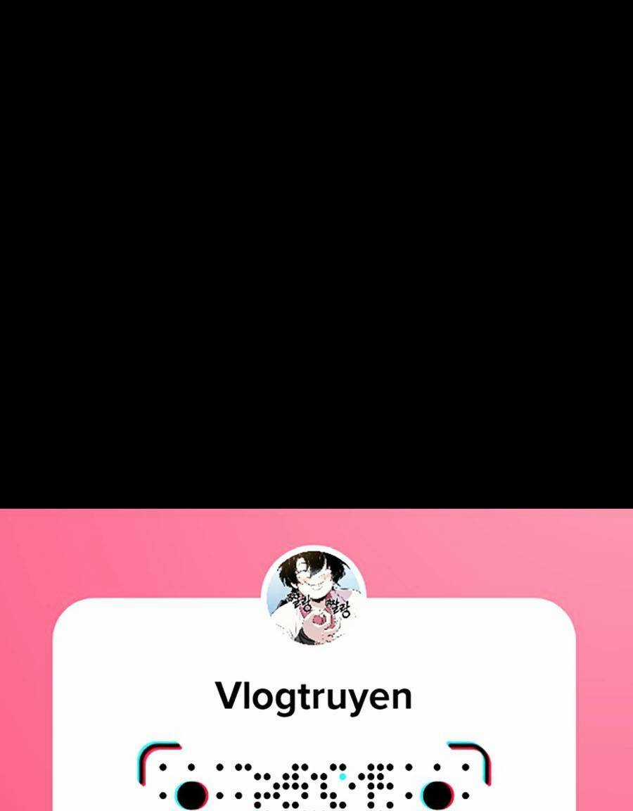 Xây Dựng Địa Ngục Chapter 1 trang 270